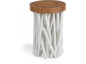 Журнальный столик Druf