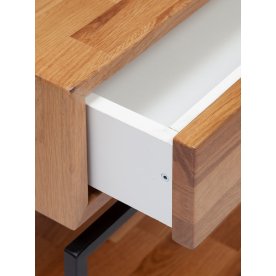 Журнальный столик Дуап