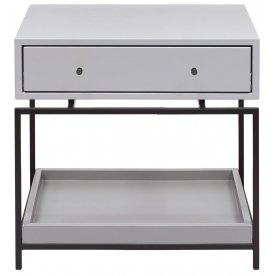 Журнальный столик Дуап