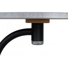 Журнальный столик Дуэт 13