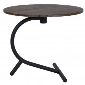 Журнальный столик Дуэт 14