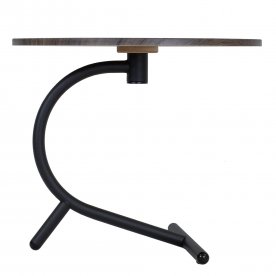 Журнальный столик Дуэт 14