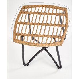 Журнальный столик Indira