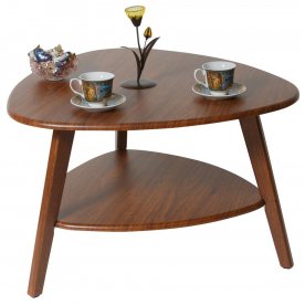 Журнальный столик Джилонг