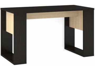 Журнальный столик Джокер-5 СЖ.005.800-00