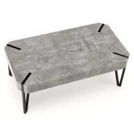 Журнальный столик Emily