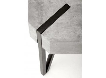 Журнальный столик Emily