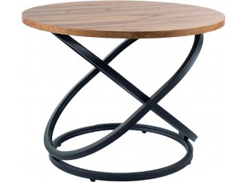 Журнальный столик Eos D