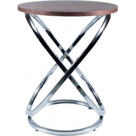 Журнальный столик Eos E