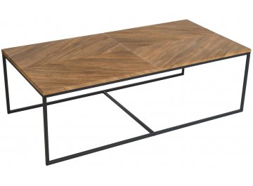 Журнальный столик Эклектик