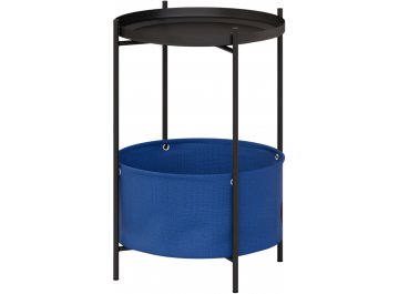 Журнальный столик Элдэй CUBA DENIM