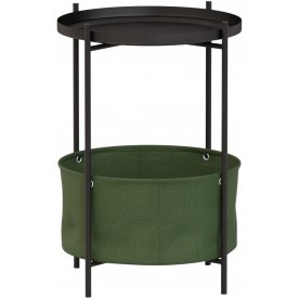 Журнальный столик Элдей