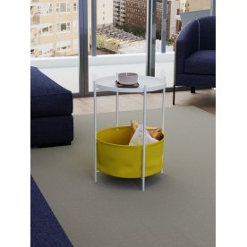 Журнальный столик Элдей