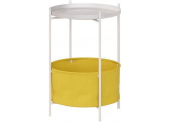 Журнальный столик Элдей