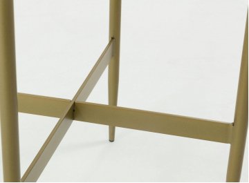 Журнальный столик Elisenda 71082