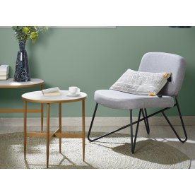 Журнальный столик Elisenda 71084