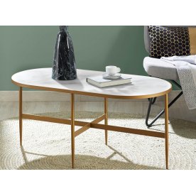 Журнальный столик Elisenda 71084