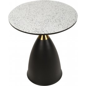 Журнальный столик Бонс 51x56