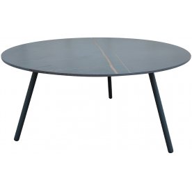 Журнальный столик Эмбрейс