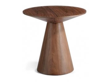 Журнальный столик ET652 / 2043