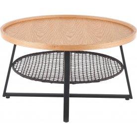 Журнальный столик Florence 80/45