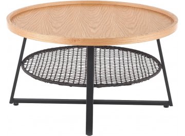 Журнальный столик Ейман 80/45