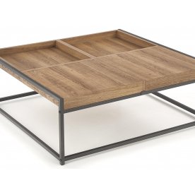 Журнальный столик Fatty