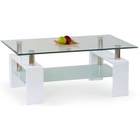 Журнальный столик Fiona