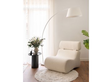 Журнальный столик Fleksa