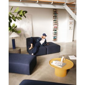 Журнальный столик Fleksa