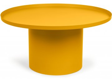 Журнальный столик Fleksa