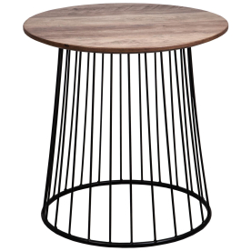 Журнальный столик Flip 50