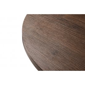 Журнальный столик Flora R