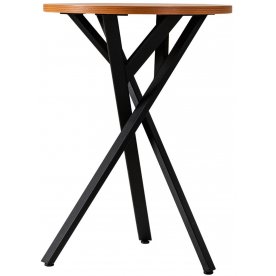 Журнальный столик Flora R