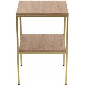 Журнальный столик Norman