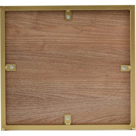 Журнальный столик Norman