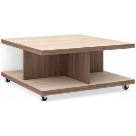 Журнальный столик Фортуна-3 СЖ.025.720-00