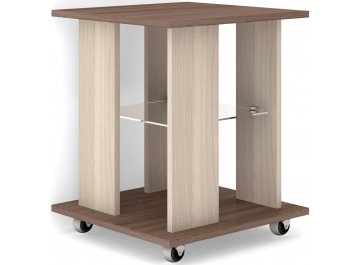 Журнальный столик Фортуна-4 СЖ.026.450-00