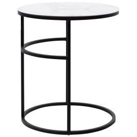 Журнальный столик Френсис