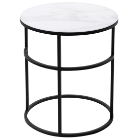 Журнальный столик Френсис