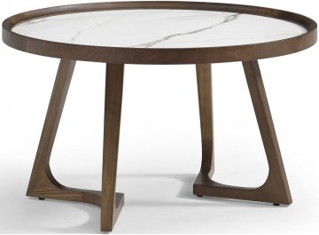 Журнальный столик Фриме D80