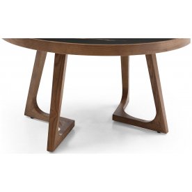 Журнальный столик CT6082 D80