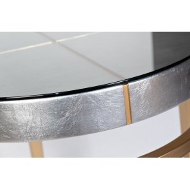 Журнальный столик Futuro ART-2705-ET