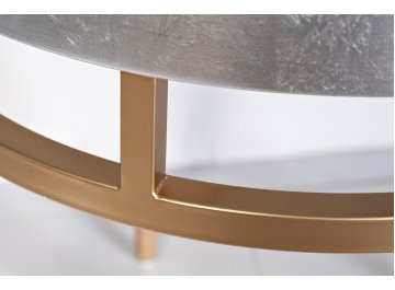 Журнальный столик Futuro ART-2705-ET