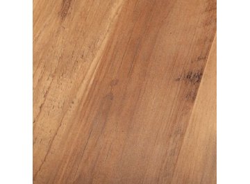 Журнальный столик Gala