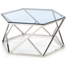 Журнальный столик Гали 80/70/30