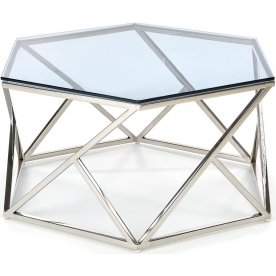 Журнальный столик Гали 80/70/30