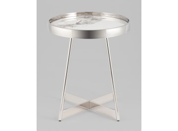 Журнальный столик Мирен