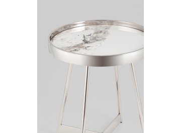 Журнальный столик Мирен