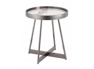 Журнальный столик Мирен